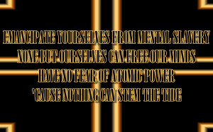 Meaningful+song+lyrics+quotes