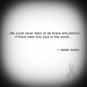 If you click on each of the images below you will be taken to a larger ...