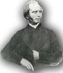 charles finney sermons on audio download