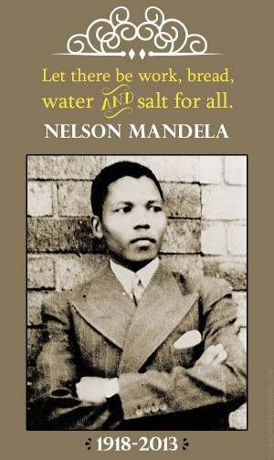 Quote Plus dozens of other inspiring quotes from around the world