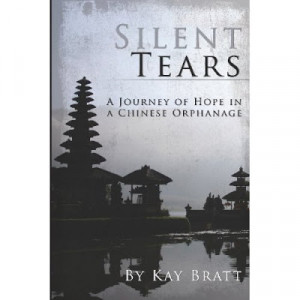 Silent Tears Quotes Credited