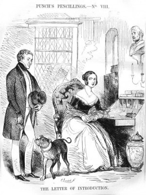 Robert Peel becomes prime minister, Queen Victoria, Victorian Poster ...