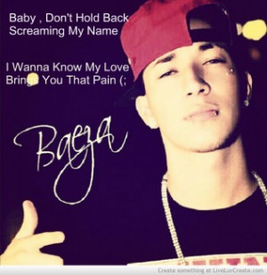 Baeza Pictures, Photos & Quotes