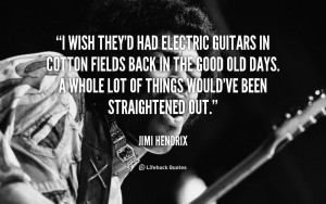 Copy the link below to share an image of this quote: