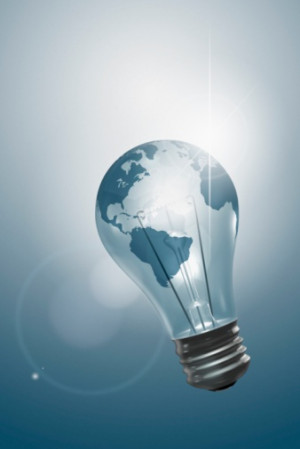 ... glass walls, everyone would be vegetarian.” Paul McCartney, Musician