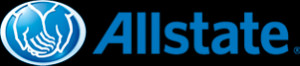 Connect with Allstate Online