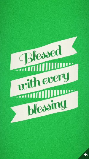 Pinned by Tarrin Mickelson