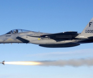 aircraft military us air force f15 eagle jet aircraft air force ...