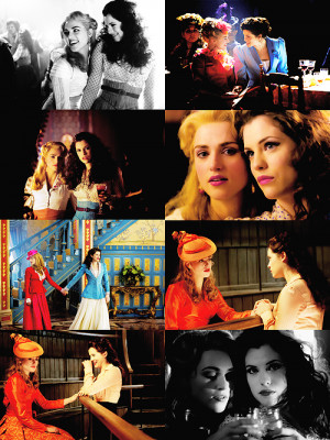 Lucy-and-Mina-dracula-nbc-36008850-500-667.png (500×667)