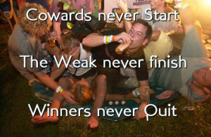 15 Pictures Guaranteed To Put A Smile On Your Face