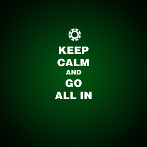 cp30_keep_calm_and_go_all_in_1.jpg