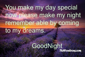 ... Quotes Good Night Quotes Goodnight Quotes Quotes about Good Night
