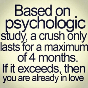 psychologic crush quotes