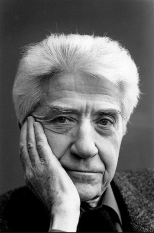 RIP- Alain Resnais (1922 – 1 March 2014) French film director. Night ...