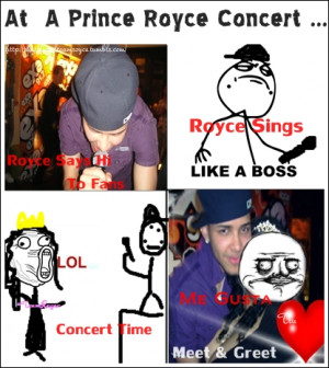 ... pictures prince royce quotes tumblr more prince royce quotes tumblr