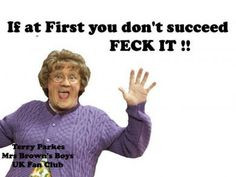 mrs brown s boys quotes boys quotes mrs brown boys boy quotes funny ...