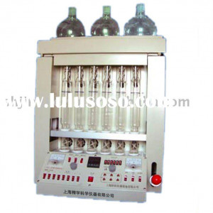 The Crucible Act 2 Quotes And Meaning