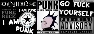 punk_rock-650156.jpg?i