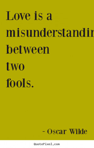 ... friendship quotes love quotes inspirational quotes motivational quotes