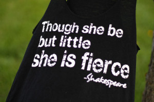 She Mine Quotes She makes gorgeous, comfy