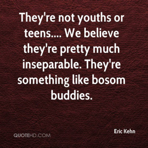 we are teens quotes