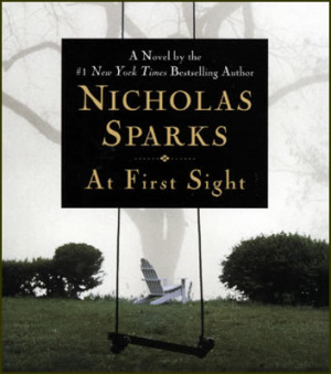 First Sight Mood Lyrical...