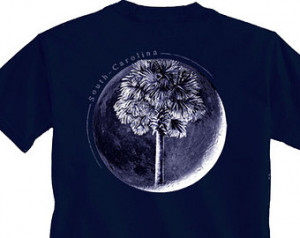 Economic outlook conference postmaster during the world great customer ...