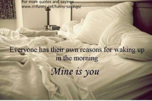 Eternal Love Quotes Iphone