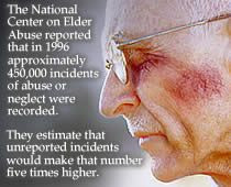 ... Elder Abuse & Neglect http://www.elderly-abuse.com/elder_abuse_signs