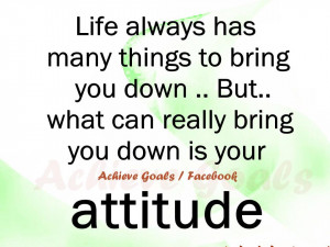 ... many+things+to+bring+you+down.+But,+what+can+really+bring+you+down.jpg
