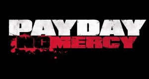 Payday: No Mercy explains 'how the Left 4 Dead series began'