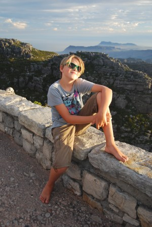 Milarepa, fully Jetsun Milarepa