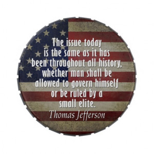 Products you can customize Makers who create & produce Apps to make ...