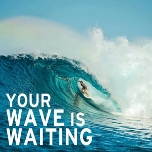 Famous Surfing Quotes Surf quotes and inspirations