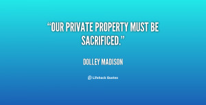 Copy the link below to share an image of this quote: