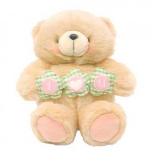 Funny Quotes Contact Us DMCA Notice