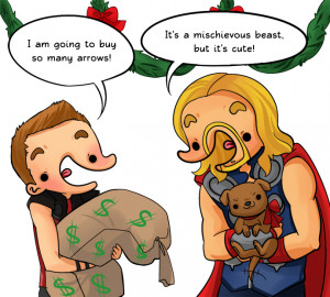 ... Natasha Romanoff Nick Fury black widow bruce banner askthederpvengers