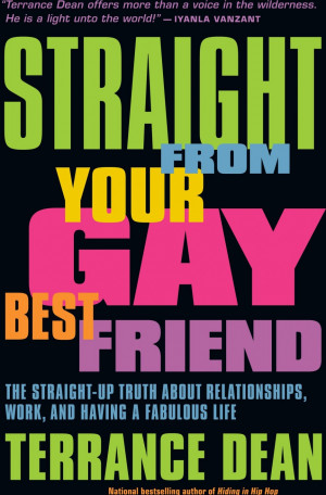 ... quote-about-gay-on-colourful-fonts-funny-gay-quotes-about-life