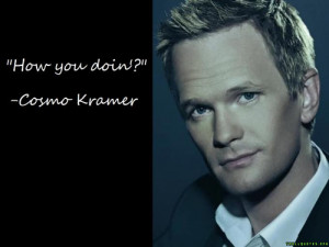Barney Stinson Troll Quote | Troll Quotes
