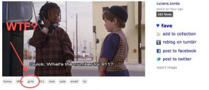 Buckwheat Little Rascals