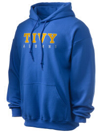 Tivy High Alumni Merchandise