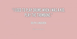 Copy the link below to share an image of this quote: