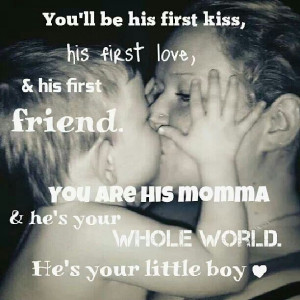 Pinned by Stefanie Ramirez