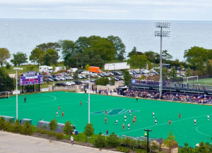 view original image )