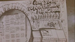 Nana Is Always Right