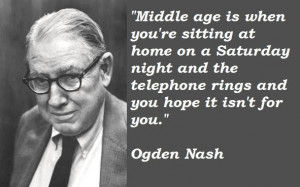 Funny Word Quotes Pic #14