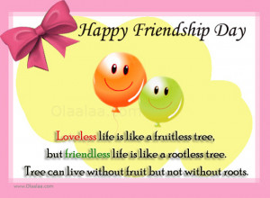-friendship-day-friendship-day-greeting-friendship-quotes-friendship ...