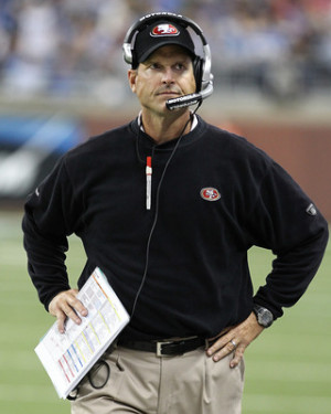 What You Feel Right Now