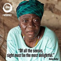 Inspiring Global Health Quotes