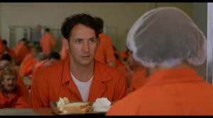 Half Baked Quotes Thank You Jan